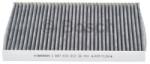 Bosch Filtru, aer habitaclu BOSCH 1 987 432 312 (1 987 432 312) - automobilus