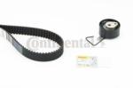 Continental Ctam Set curea de distributie CONTINENTAL CTAM CT974K1 (CT974K1) - automobilus