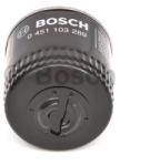 Bosch Filtru ulei BOSCH 0 451 103 289 (0 451 103 289) - automobilus