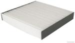 Herth+buss Jakoparts Filtru, aer habitaclu HERTH+BUSS JAKOPARTS J1344007 (J1344007)