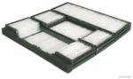 Herth+buss Jakoparts Filtru, aer habitaclu HERTH+BUSS JAKOPARTS J1342002 (J1342002)