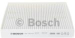 Bosch Filtru, aer habitaclu BOSCH 1 987 432 216 (1 987 432 216)