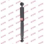 KYB amortizor KYB Excel-G 349145 (349145)