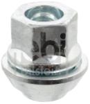 Febi Bilstein Piulita roata FEBI BILSTEIN 07176 (07176) - automobilus