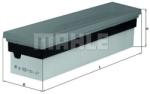 MAHLE Filtru aer MAHLE LX 1823/1 (LX 1823/1) - automobilus