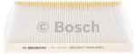 Bosch Filtru, aer habitaclu BOSCH 1 987 432 012 (1 987 432 012)