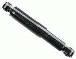 SACHS amortizor SACHS 314 725 (314 725)