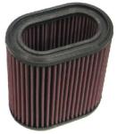 K&N Filters Filtru aer K&N Filters TB-2204 (TB-2204)