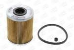 CHAMPION filtru combustibil CHAMPION CFF100253 (CFF100253) - automobilus