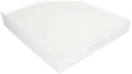 JC PREMIUM Filtru, aer habitaclu JC PREMIUM B4A016PR (B4A016PR)