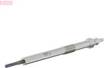 DENSO Bujie incandescenta DENSO DG-631 (DG-631) - automobilus