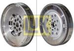 Schaeffler LuK Volanta Schaeffler LuK LuK DMF 415 0472 10 (415 0472 10)