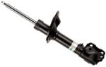BILSTEIN amortizor BILSTEIN - B4 OE Replacement 22-243133 (22-243133)