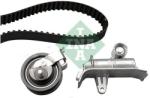 Schaeffler INA Set curea de distributie Schaeffler INA 530 0067 10 (530 0067 10)