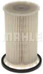 MAHLE filtru combustibil MAHLE KX 342 (KX 342) - automobilus
