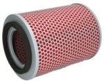 JC PREMIUM Filtru aer JC PREMIUM B29009PR (B29009PR) - automobilus