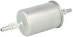 JC PREMIUM filtru combustibil JC PREMIUM B3X004PR (B3X004PR) - automobilus