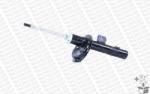 MONROE amortizor MONROE ORIGINAL R8001 (R8001)