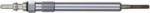 NGK Bujie incandescenta NGK D-Power 5849 (5849)
