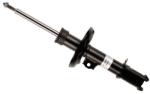BILSTEIN amortizor BILSTEIN - B4 OE Replacement 22-110459 (22-110459)