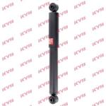 KYB amortizor KYB Excel-G 344451 (344451)