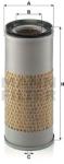 Mann-filter Filtru aer MANN-FILTER C 14 160 x (C 14 160 x) - automobilus