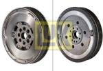 Schaeffler LuK Volanta Schaeffler LuK DMF 415 0529 10 (415 0529 10)