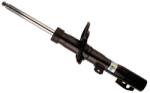 BILSTEIN amortizor BILSTEIN - B4 OE Replacement 22-257277 (22-257277)