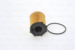 Bosch Filtru ulei BOSCH 1 457 429 238 (1 457 429 238) - automobilus