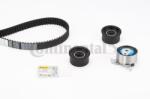 Continental Ctam Set curea de distributie CONTINENTAL CTAM CT1023K2 (CT1023K2) - automobilus