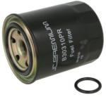 JC PREMIUM filtru combustibil JC PREMIUM B30310PR (B30310PR) - automobilus