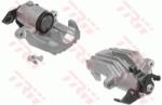 TRW Etrier frana TRW BHS184 (BHS184) - automobilus