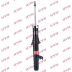 KYB amortizor KYB Excel-G 341352 (341352)