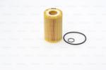 Bosch Filtru ulei BOSCH 1 457 429 184 (1 457 429 184) - automobilus