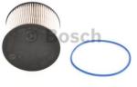 Bosch filtru combustibil BOSCH F 026 402 120 (F 026 402 120) - automobilus