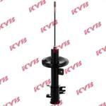 KYB amortizor KYB Excel-G 335934 (335934)