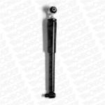 MONROE amortizor MONROE ORIGINAL (Gas Technology) 43118 (43118)