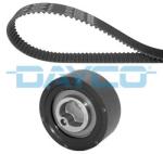 DAYCO Set curea de distributie DAYCO KTB542 (KTB542) - automobilus