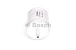 Bosch filtru combustibil BOSCH 0 450 905 927 (0 450 905 927) - automobilus