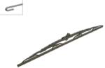 Bosch lamela stergator BOSCH ClassicWiper 3 397 011 398 (3 397 011 398)