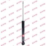 KYB amortizor KYB Excel-G 343309 (343309)