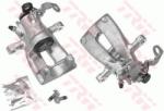 TRW Etrier frana TRW BHQ154E (BHQ154E) - automobilus
