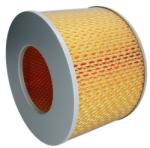 JC PREMIUM Filtru aer JC PREMIUM B22078PR (B22078PR) - automobilus