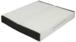 JC PREMIUM Filtru, aer habitaclu JC PREMIUM B41009PR (B41009PR)