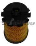 PURFLUX filtru combustibil PURFLUX C446 - automobilus
