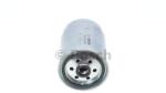 Bosch filtru combustibil BOSCH 1 457 434 436 (1 457 434 436) - automobilus