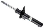 BILSTEIN amortizor BILSTEIN - B4 OE Replacement 22-230539 (22-230539)