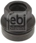 Febi Bilstein Piulita roata FEBI BILSTEIN 49071 (49071) - automobilus