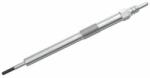 Bosch Bujie incandescenta BOSCH Duraspeed 0 250 603 001 (0 250 603 001)