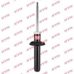 KYB amortizor KYB Excel-G 341744 (341744)